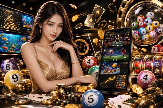 sbobet jb