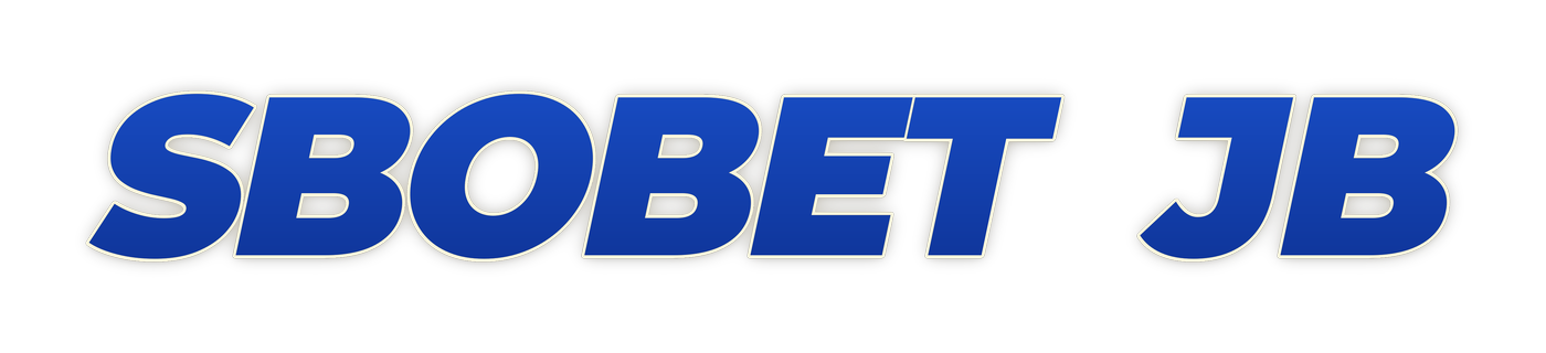sbobet jb